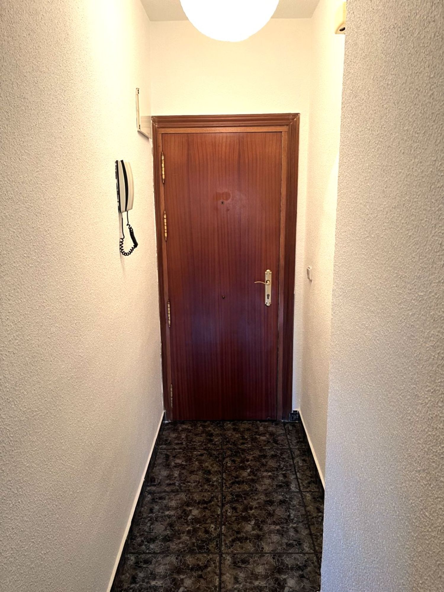 Piso en Calle de Santa Isabel de Hungría, 10, La Fortuna - Foto 12