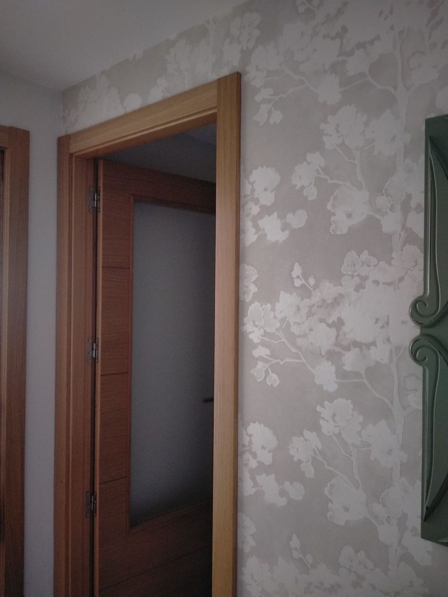 Piso en Escritora Ángela Lopez de Ayala, 7 - Foto 13