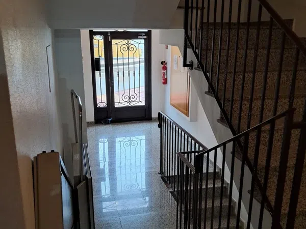 Piso en calle Fuensanta, 2 - Foto 2