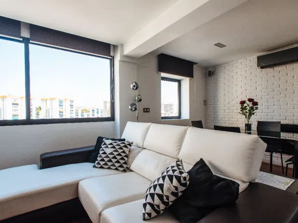 Piso en ronda de los Tejares, 21 - Foto 5