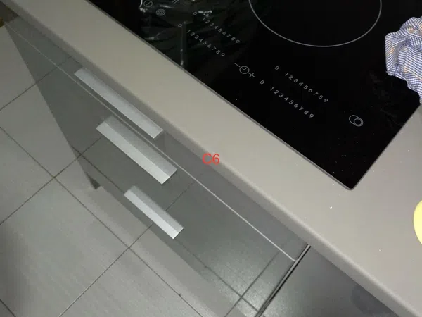 Piso en Calle de Donoso Cortés, 39, Arapiles - Foto 17