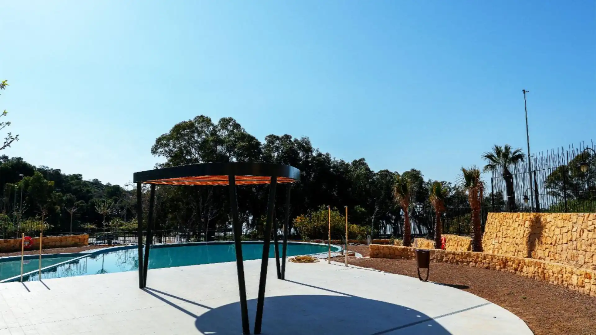 Piso en  Polígono Almadraba Pp 13 8 - Foto 18