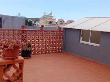 Piso en  TF-652 27 - Foto 2