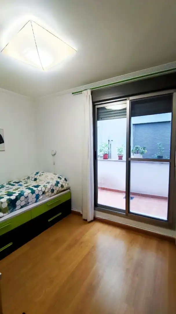 Piso en  Carrer Ribera Baixa 211 - Foto 14