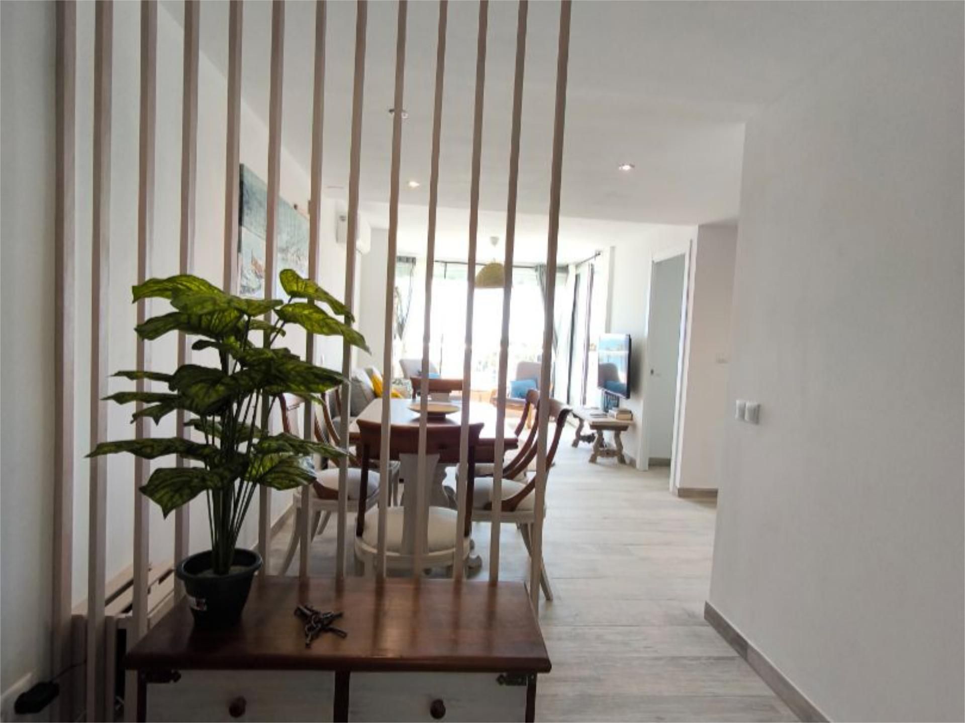 Piso en  Avinguda de la Condomina 3 - Foto 25