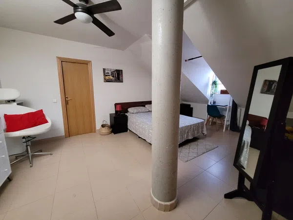 Dúplex en Avenida de los Fresnos, 25, Suroeste, Suroeste - Foto 7