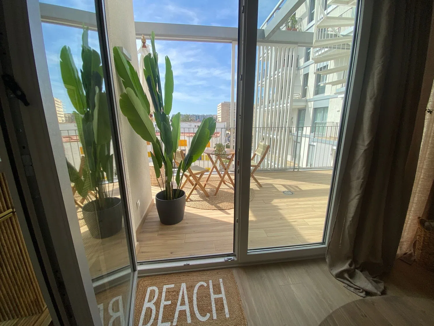 Ático en avenida Mèxic, 18 - Foto 12