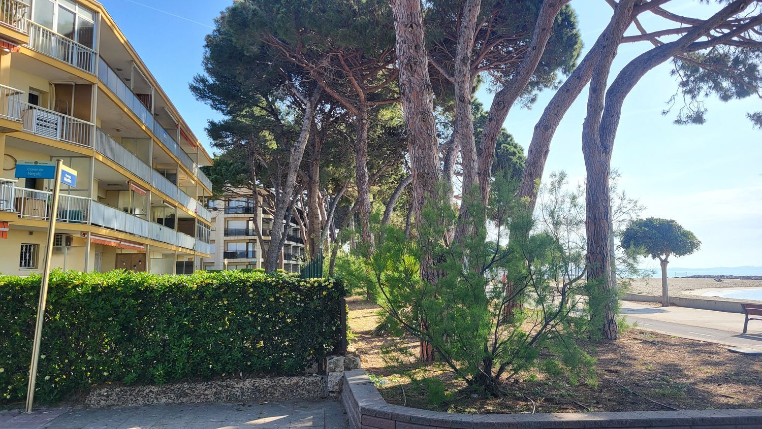 Piso en Calle Saturn, 38, Tarraco - Foto 28