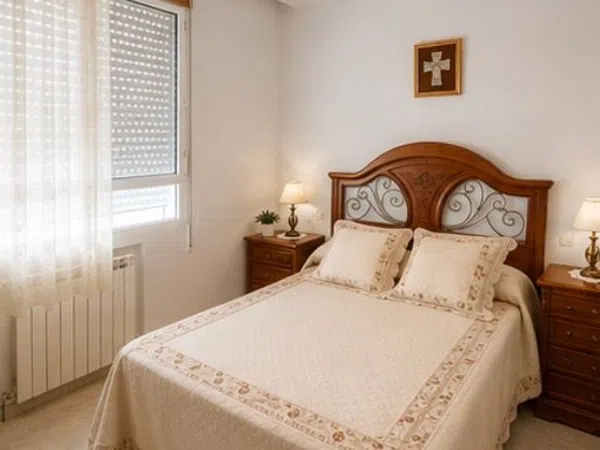 Chalet pareado en Travesía Real de Ciruelos, 3 - Foto 12