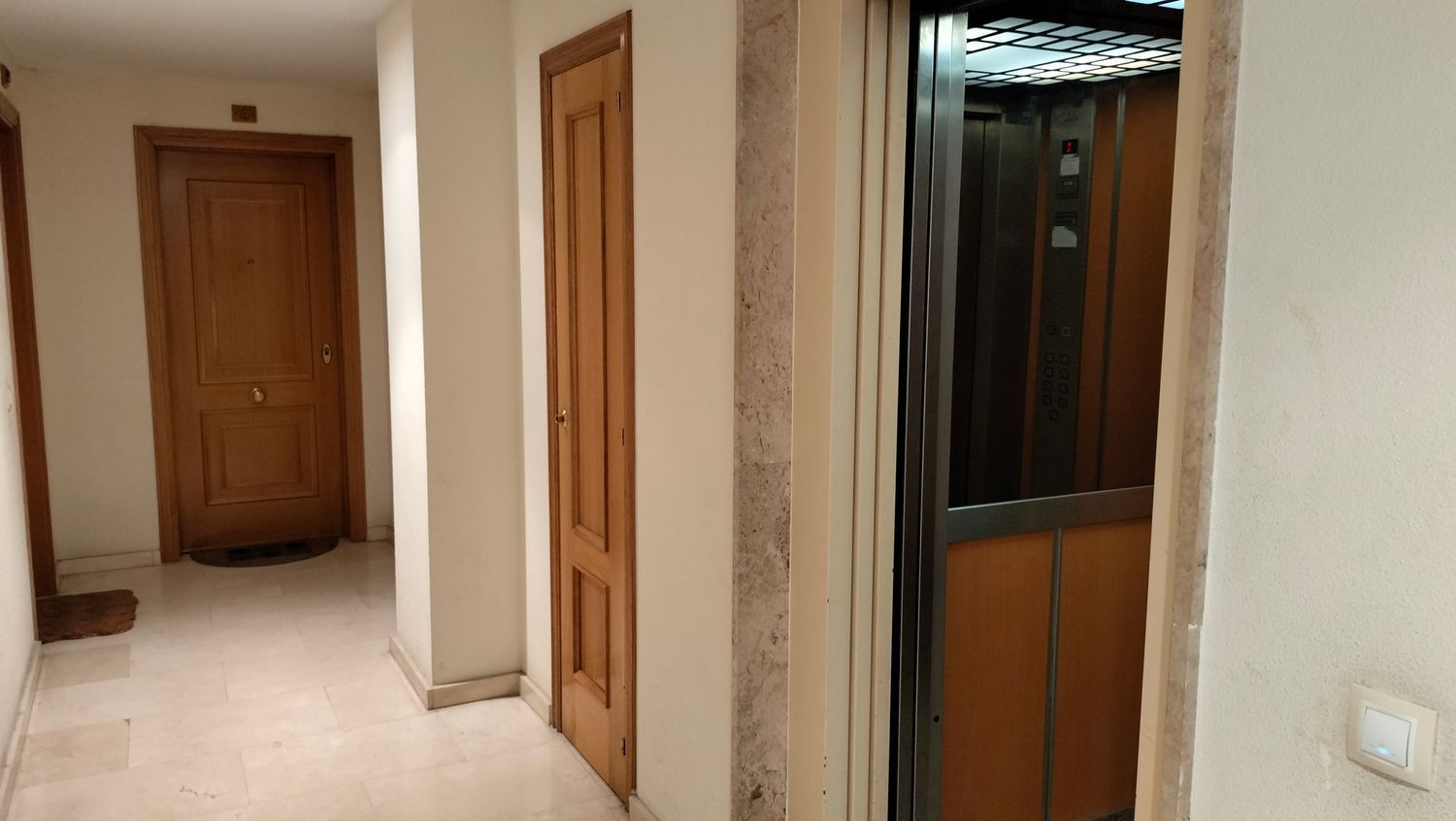 Piso en Calle de Juan Sebastián Elcano, 23 - Foto 28