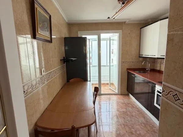 Piso en San Cristóbal, San Cristóbal - Foto 22