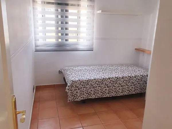 Piso en Calle Néstor de la Torre, 5, Alcaravaneras - Foto 10