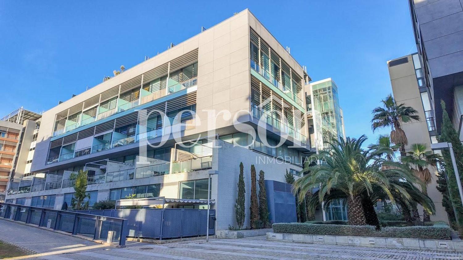 Dúplex en Vara de Quart - Foto 38