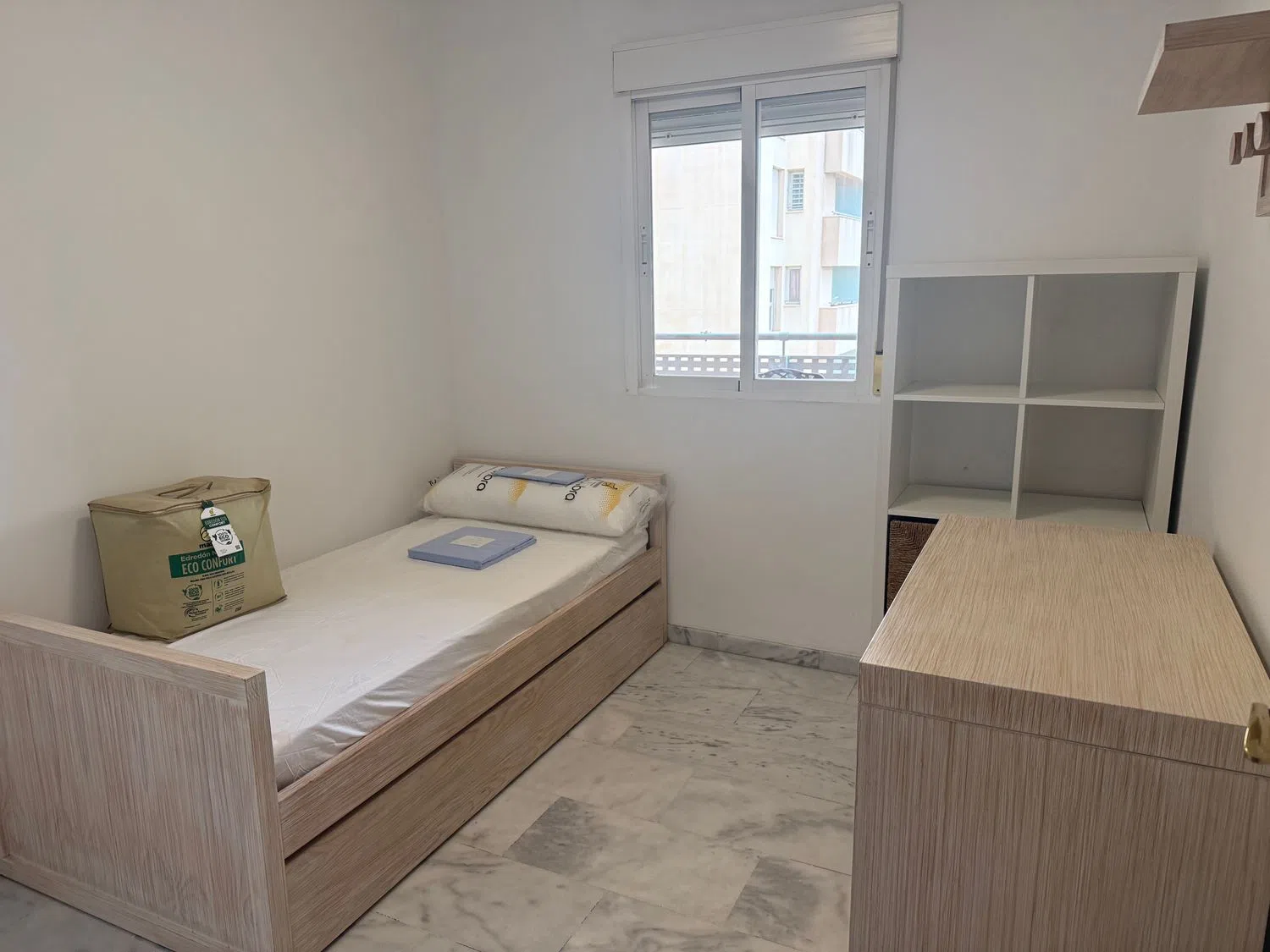 Piso en avenida del Doctor Manuel Domínguez, 10 - Foto 17