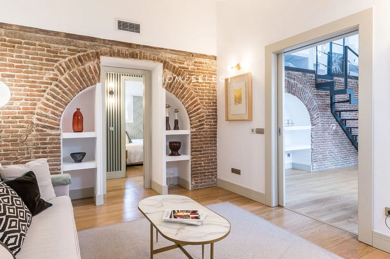 Piso en calle de José Ortega y Gasset - Foto 22