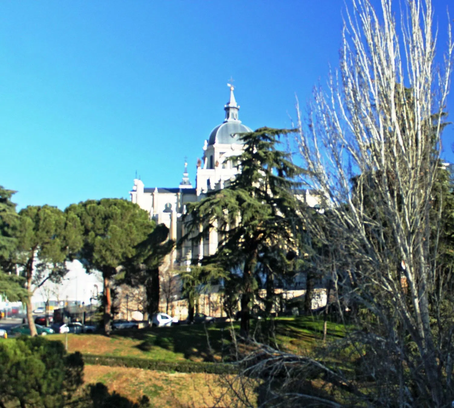 Piso en cuesta de los Ciegos, 2 - Foto 13