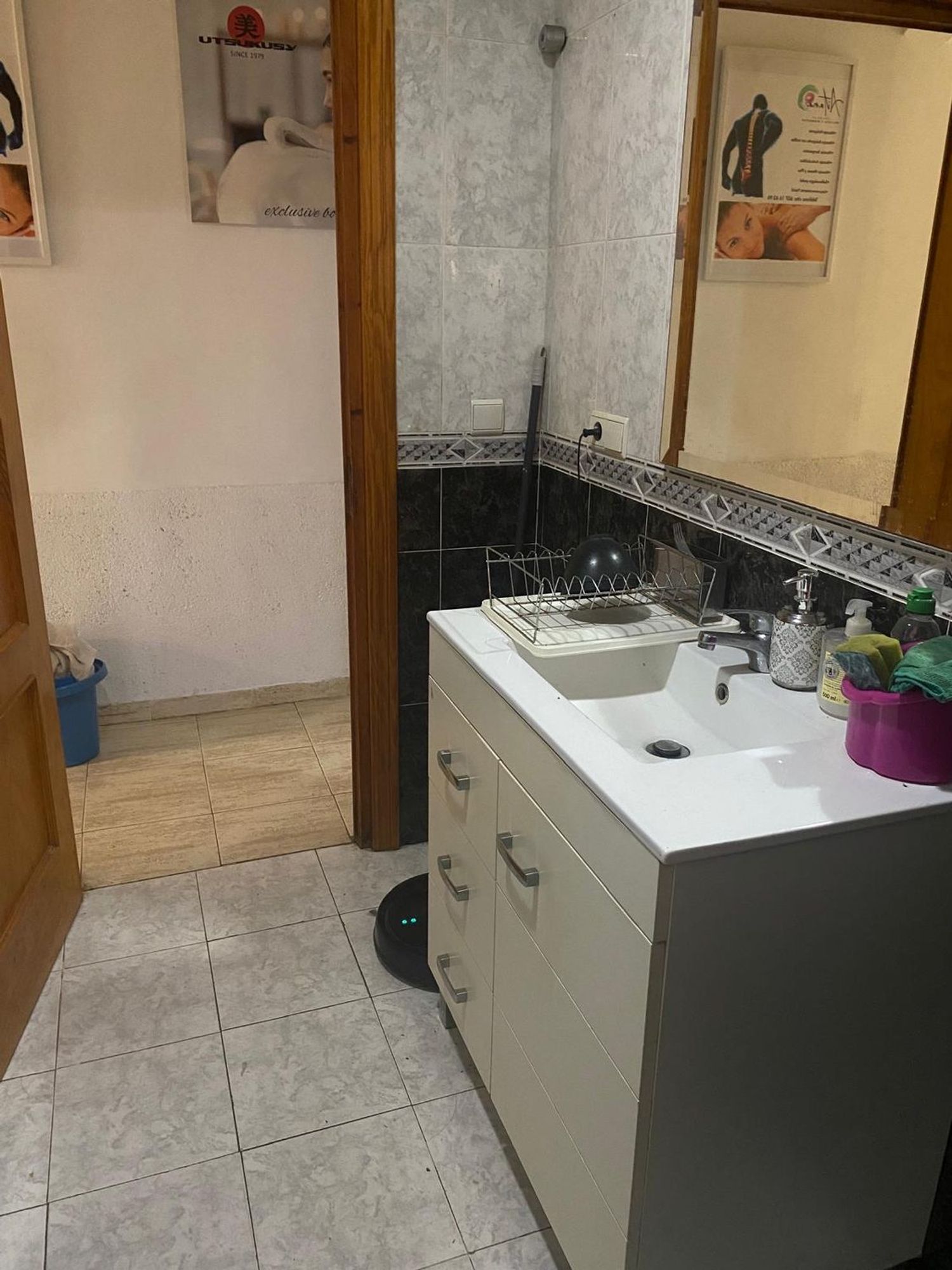 Piso en Calle de Pedro Lorca, 51, Las Piscinas Naturales - Foto 6