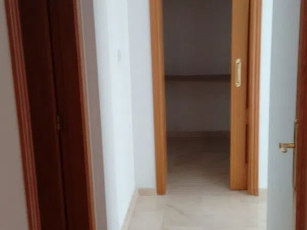 Piso en Calle Orión, 2 - Foto 18