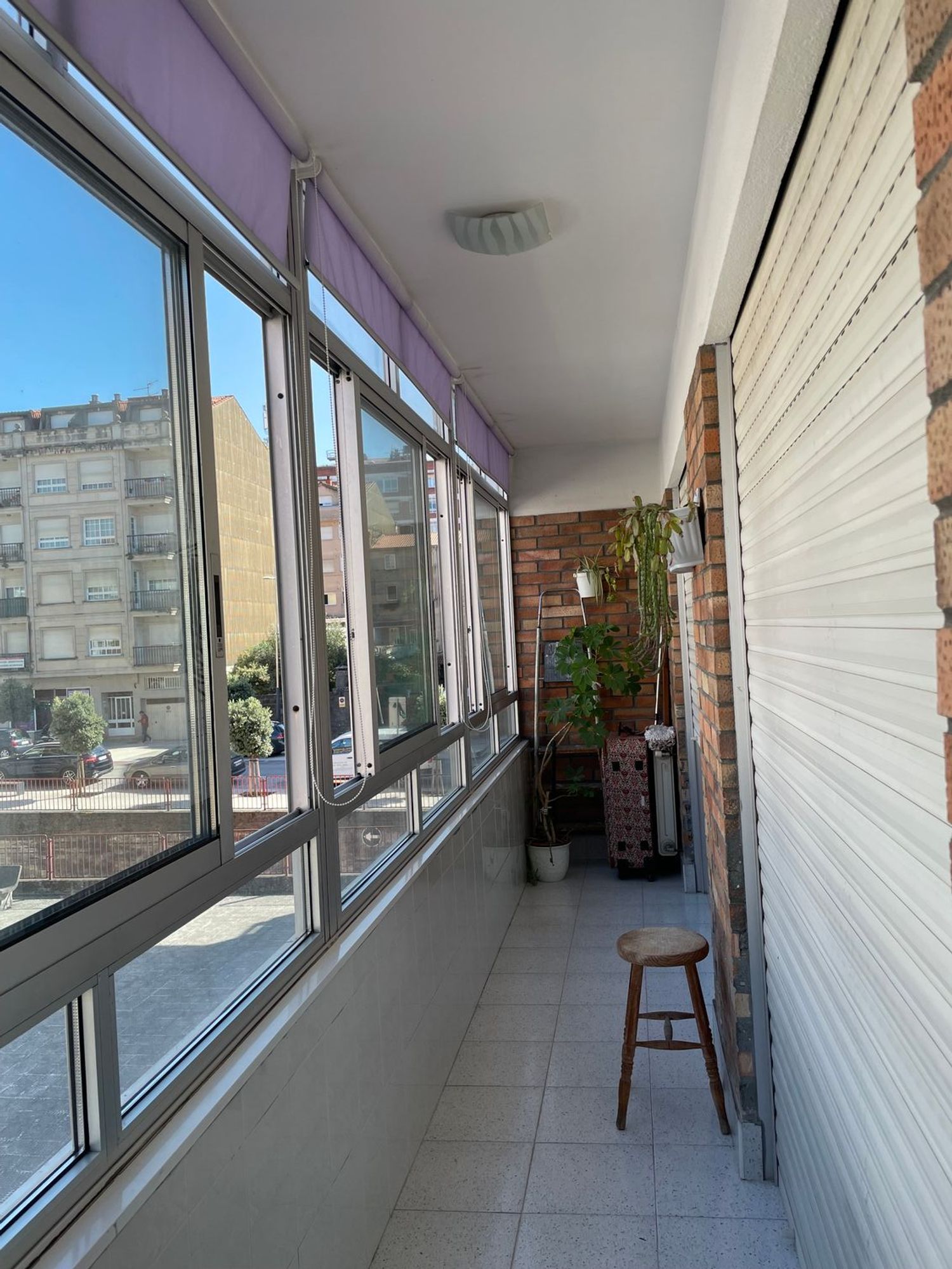 Piso en Calle Ourense, 4 - Foto 12