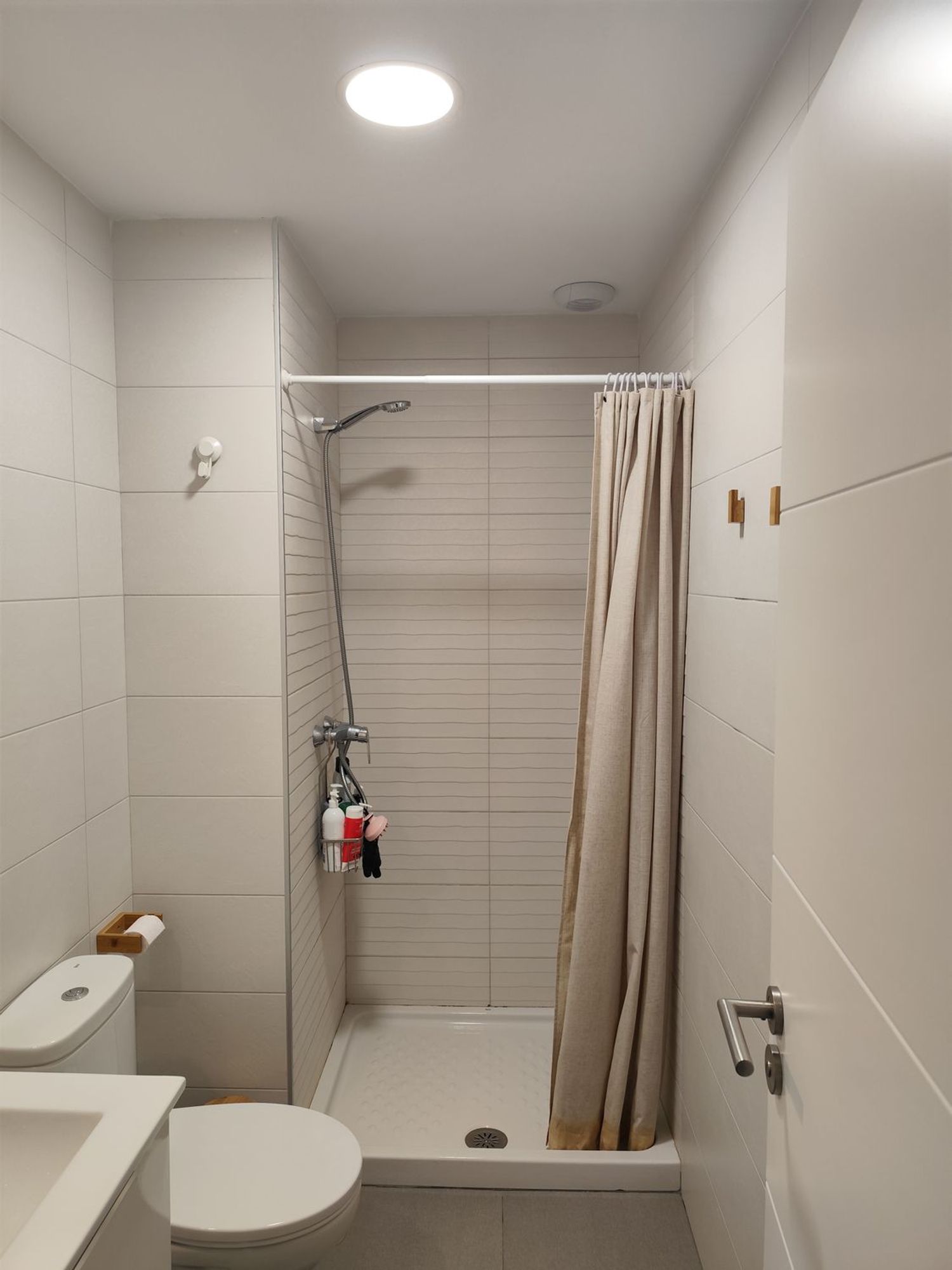 Ático en avenida Sanlúcar, 2 - Foto 13