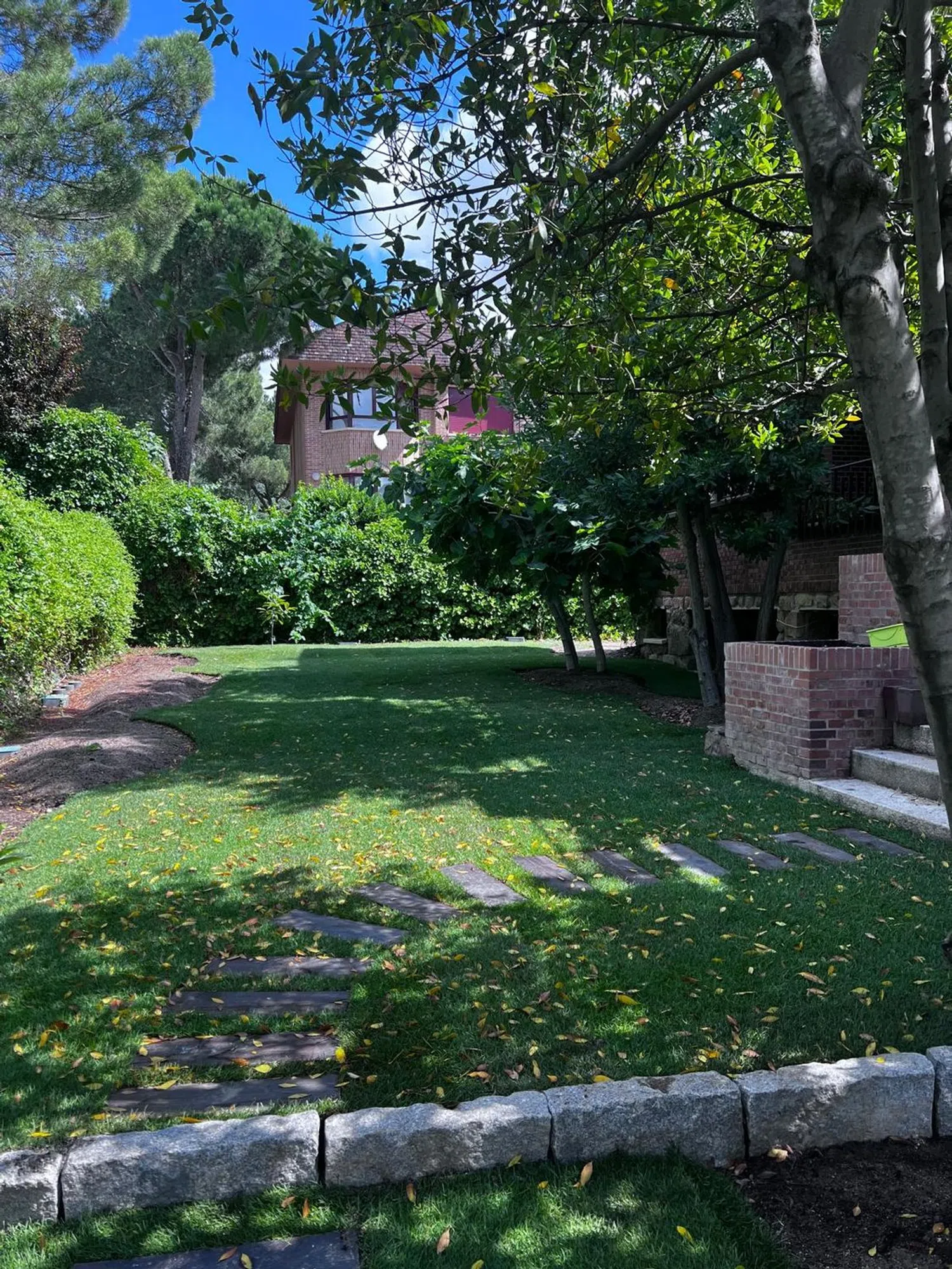 Piso en calle Soler, 143 - Foto 10