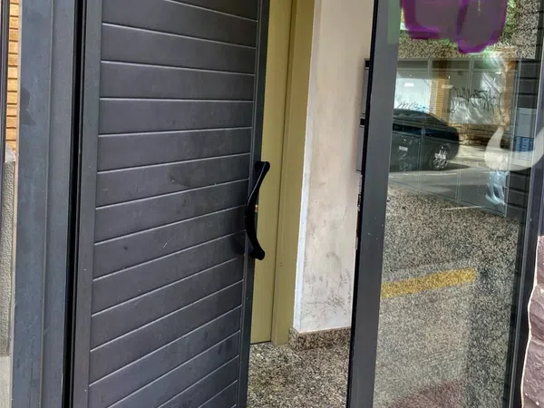 Piso en Calle Gayarre s/n, Casco Histórico, Casco Histórico - Foto 1