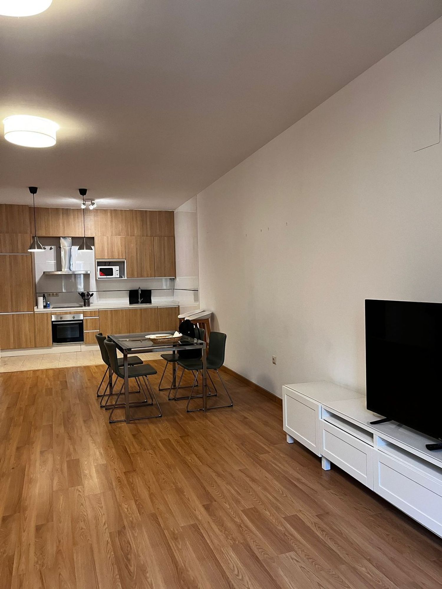 Piso en calle María Cristina, 2 - Foto 6