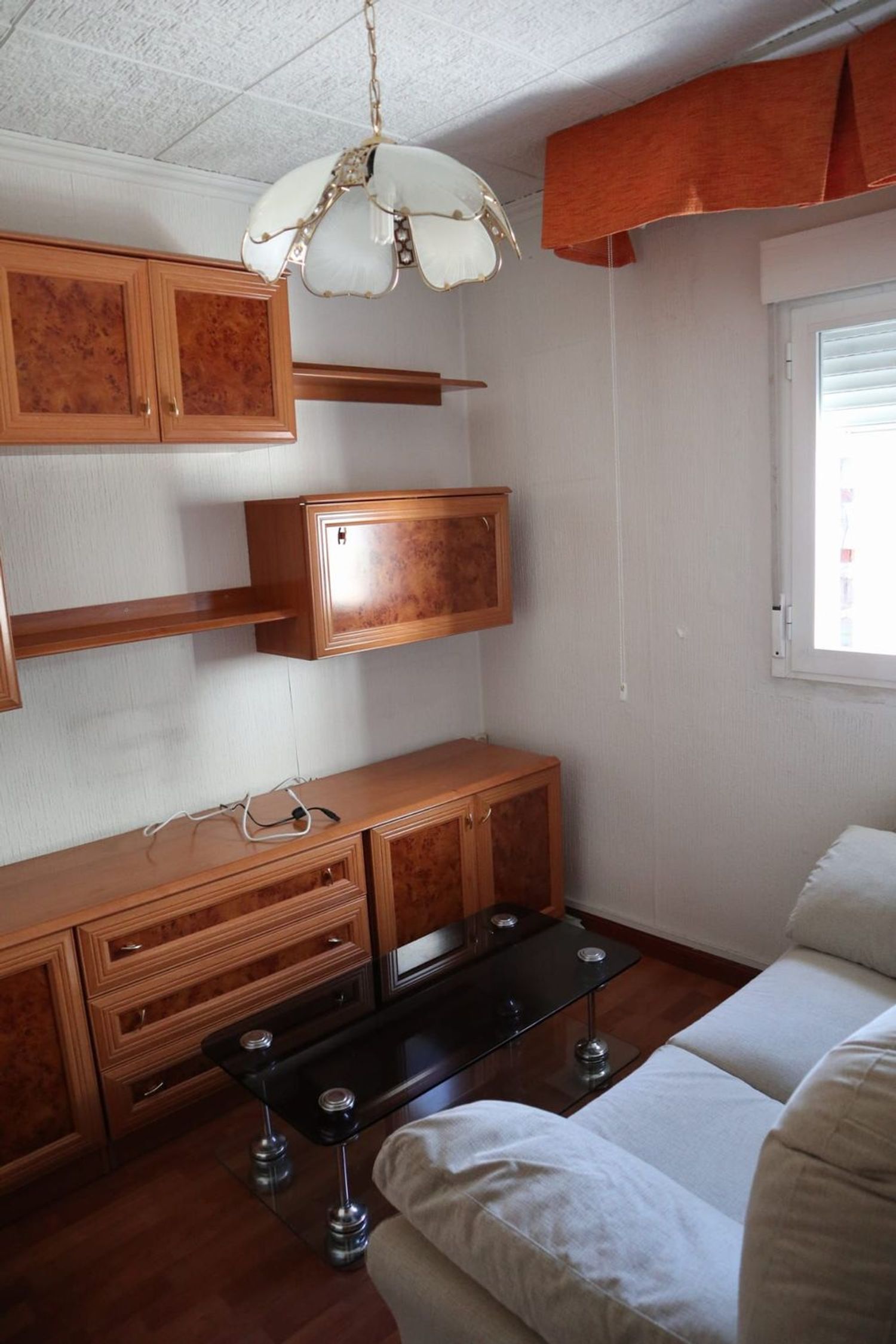 Piso en camino de Leganes, 36 - Foto 16