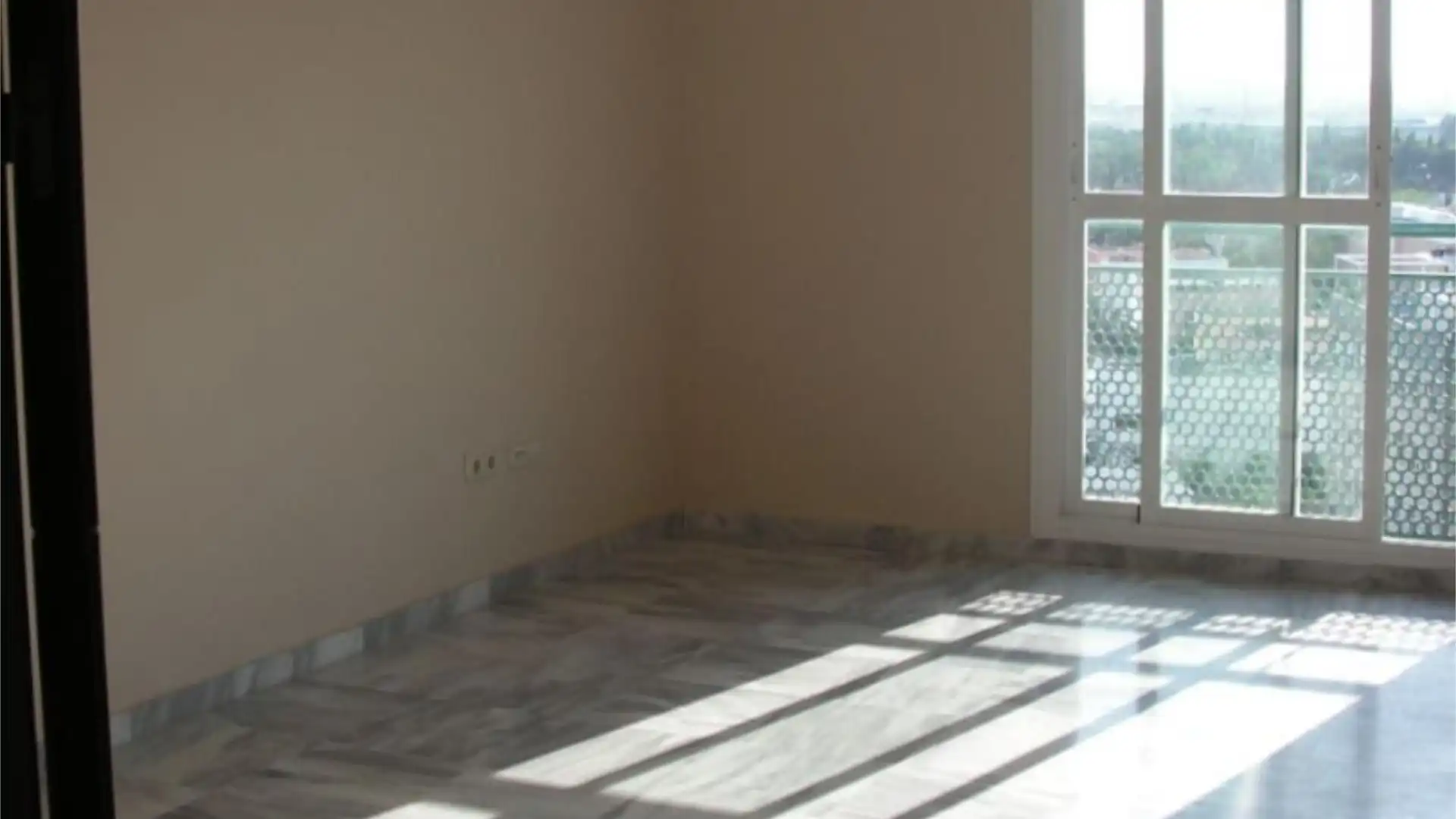 Piso en  Avenida de las Ciencias 27 - Foto 40