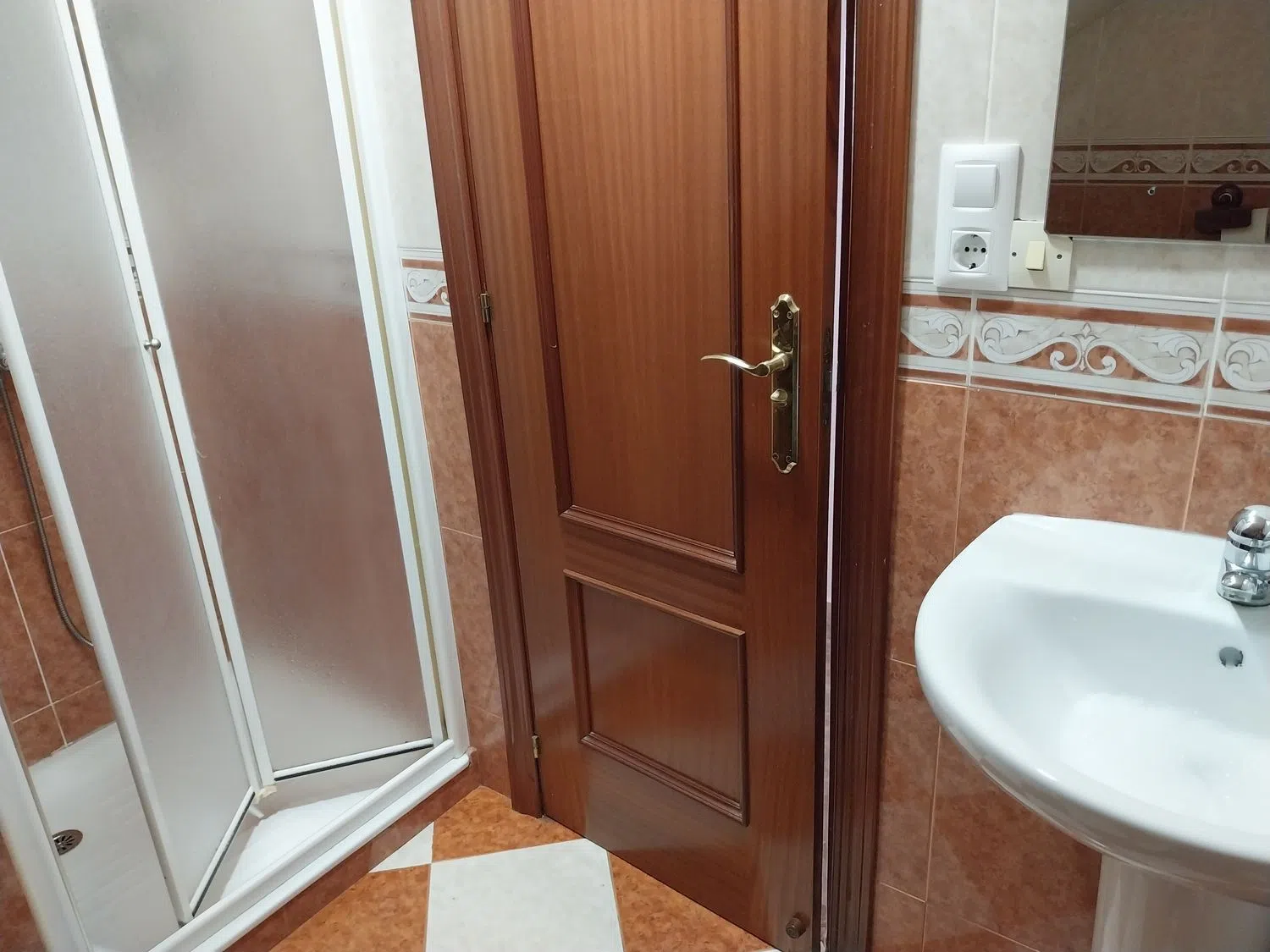 Chalet adosado en calle Media luna, 1 - Foto 18