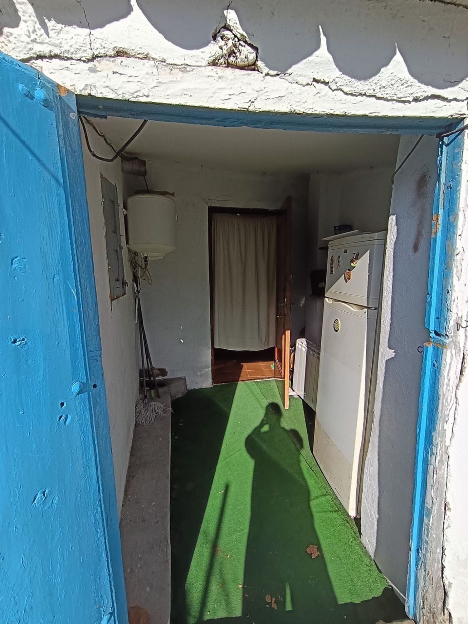 Chalet adosado en Carrenilla, 5 - Foto 21