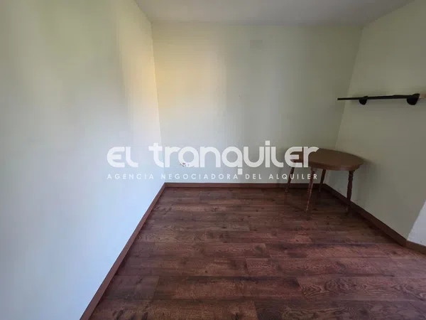 Piso en Calle la Canción del Olvido, 1, Los Ángeles - Foto 10