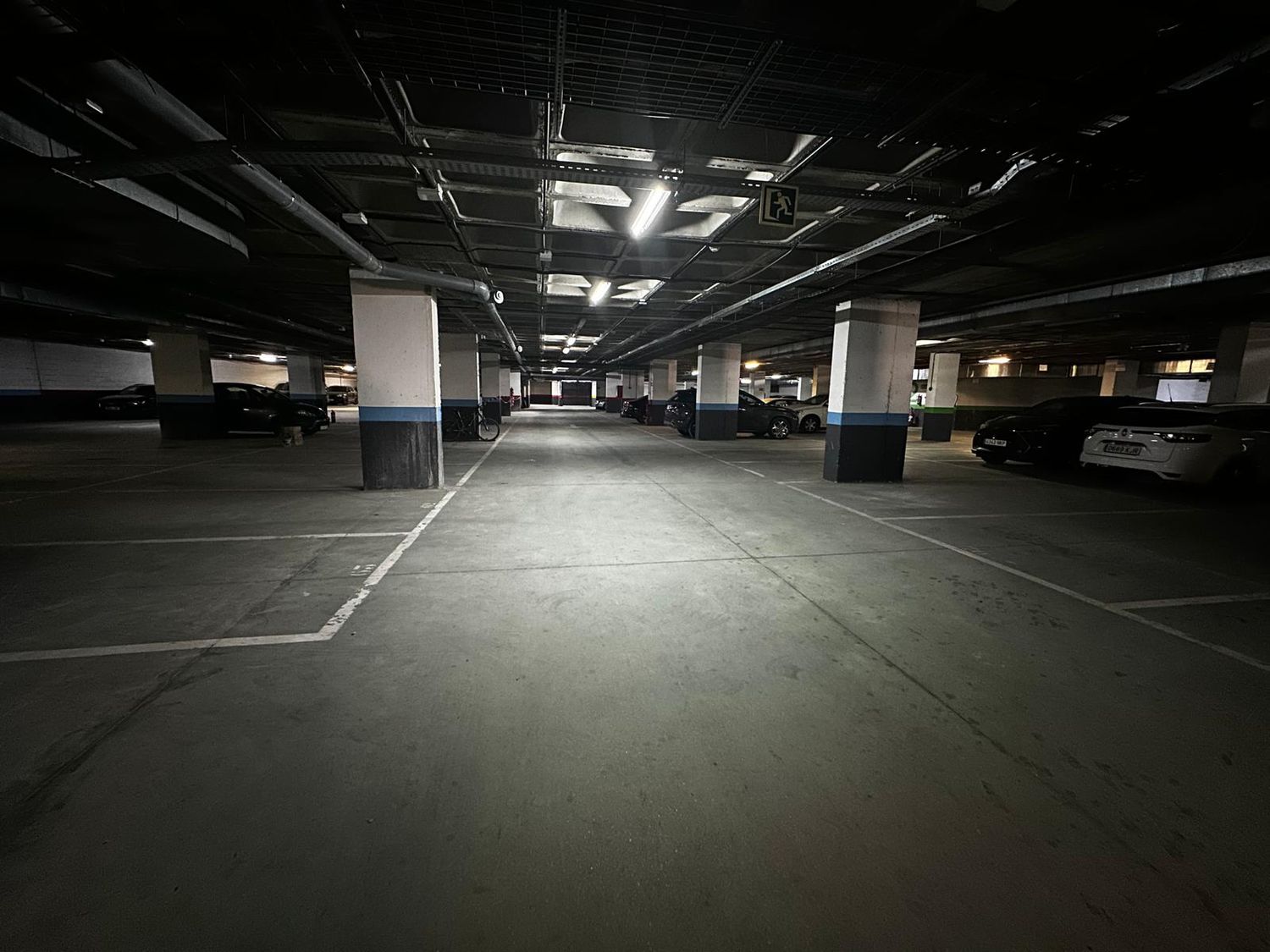 Piso en Avenida de Tenerife - Foto 19