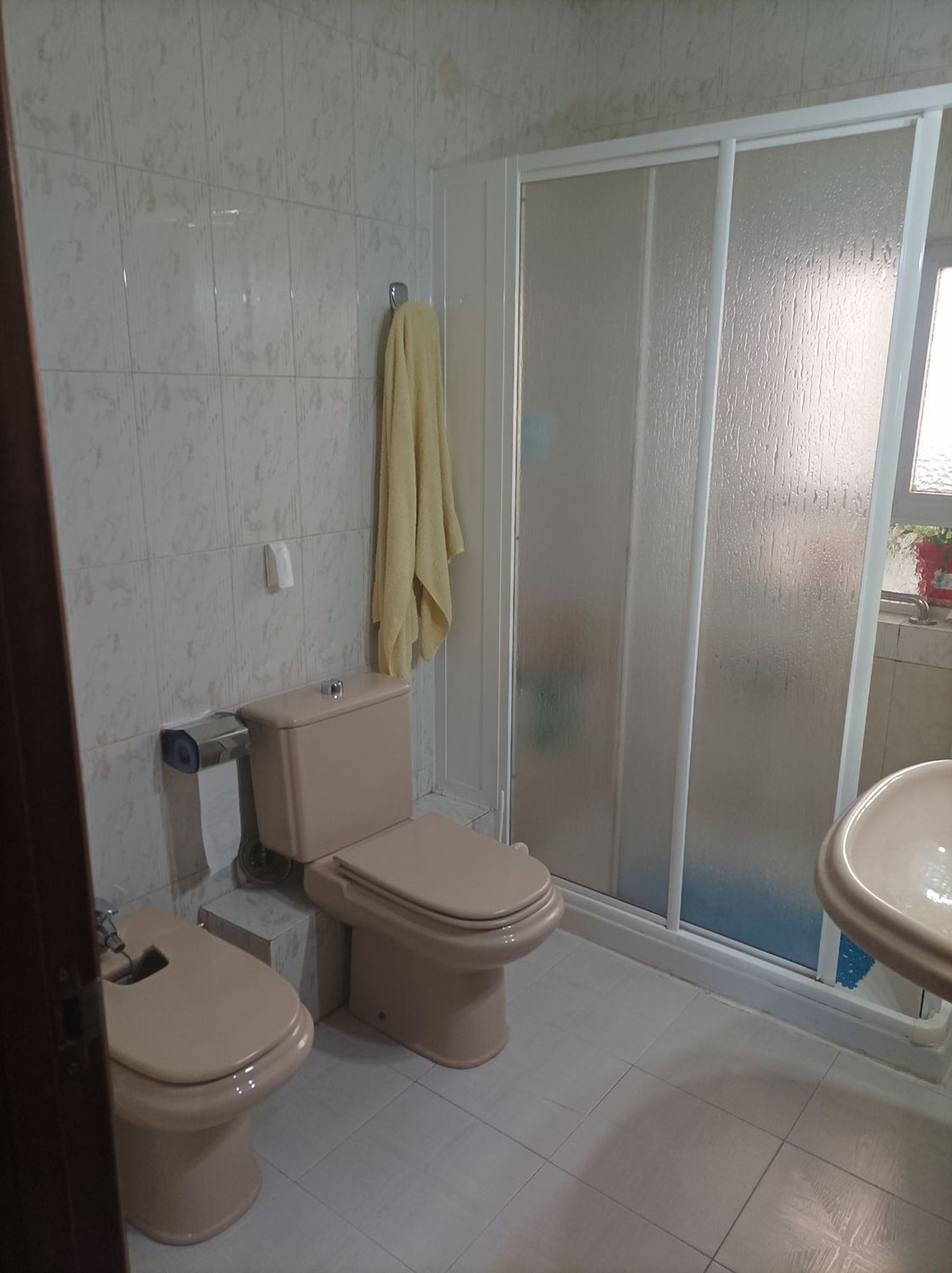 Piso en paseo de San Vicente, 58 - Foto 5