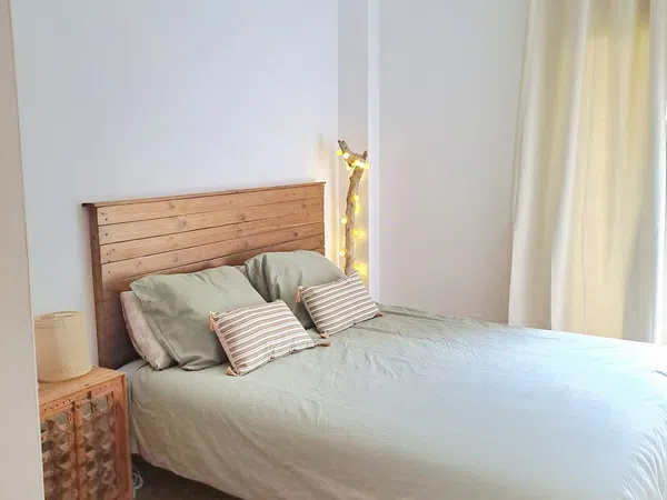 Piso en Calle Alcaudón, 8, Corralejo, Corralejo - Foto 5
