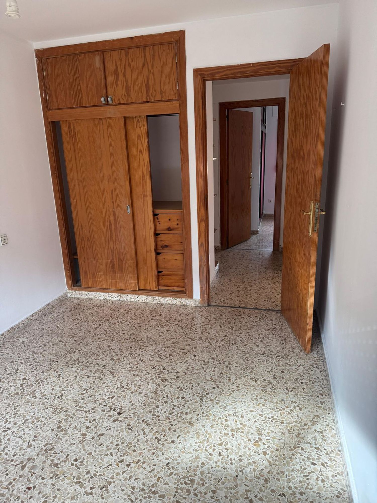 Ático en Calle de la Indústria, 34, Camp d'En Serralta - Foto 23