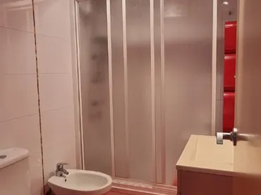 Apartamento en  Avenida Ferrandis Salvador 68 - Foto 16