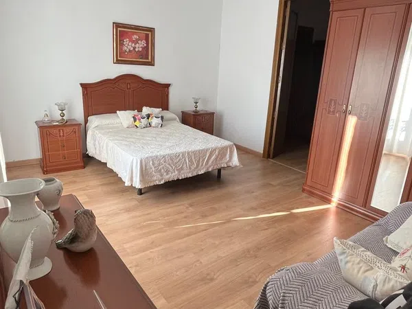 Casa o chalet independiente en Avenida de los trabajadores, 8 - Foto 22
