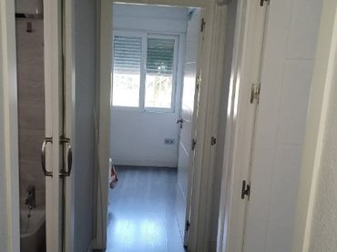 Piso en  Avenida de Nuestra Señora de la Fuensanta 8 - Foto 8