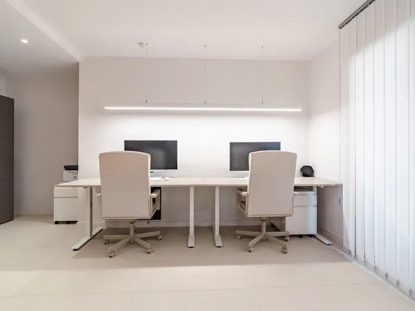 Dúplex en Princep de Viana-Clot - Foto 21