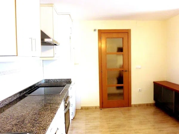 Piso en Torreblanca - Foto 3