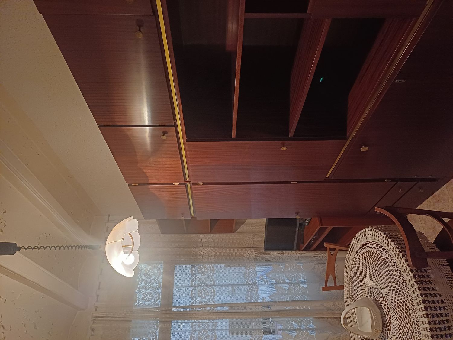 Piso en calle de Requesens, 2 - Foto 5