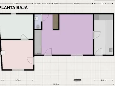 Chalet en  TF-228 18 - Foto 50