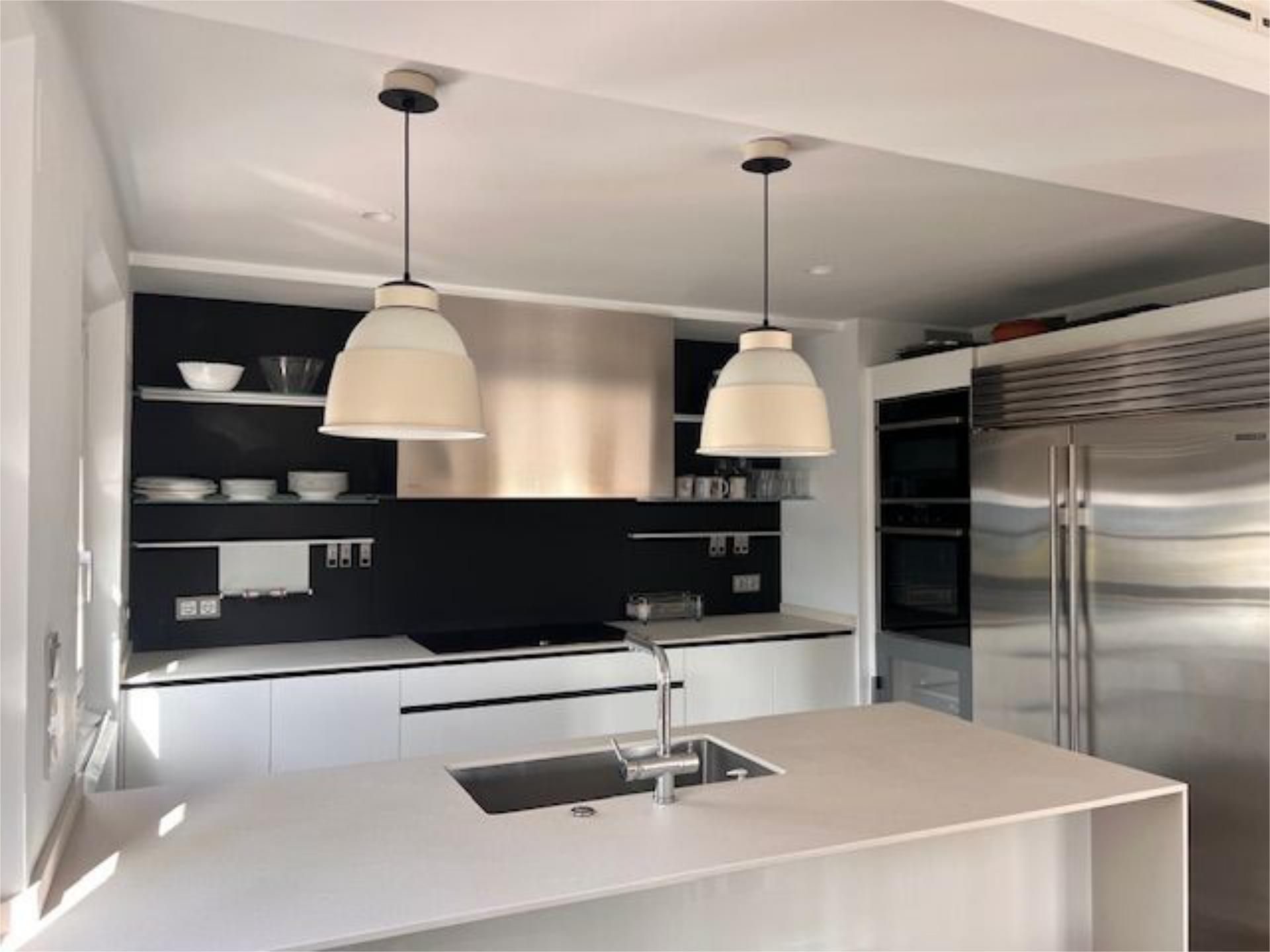 Piso en  Calle Camino de la Cruz 3 - Foto 2