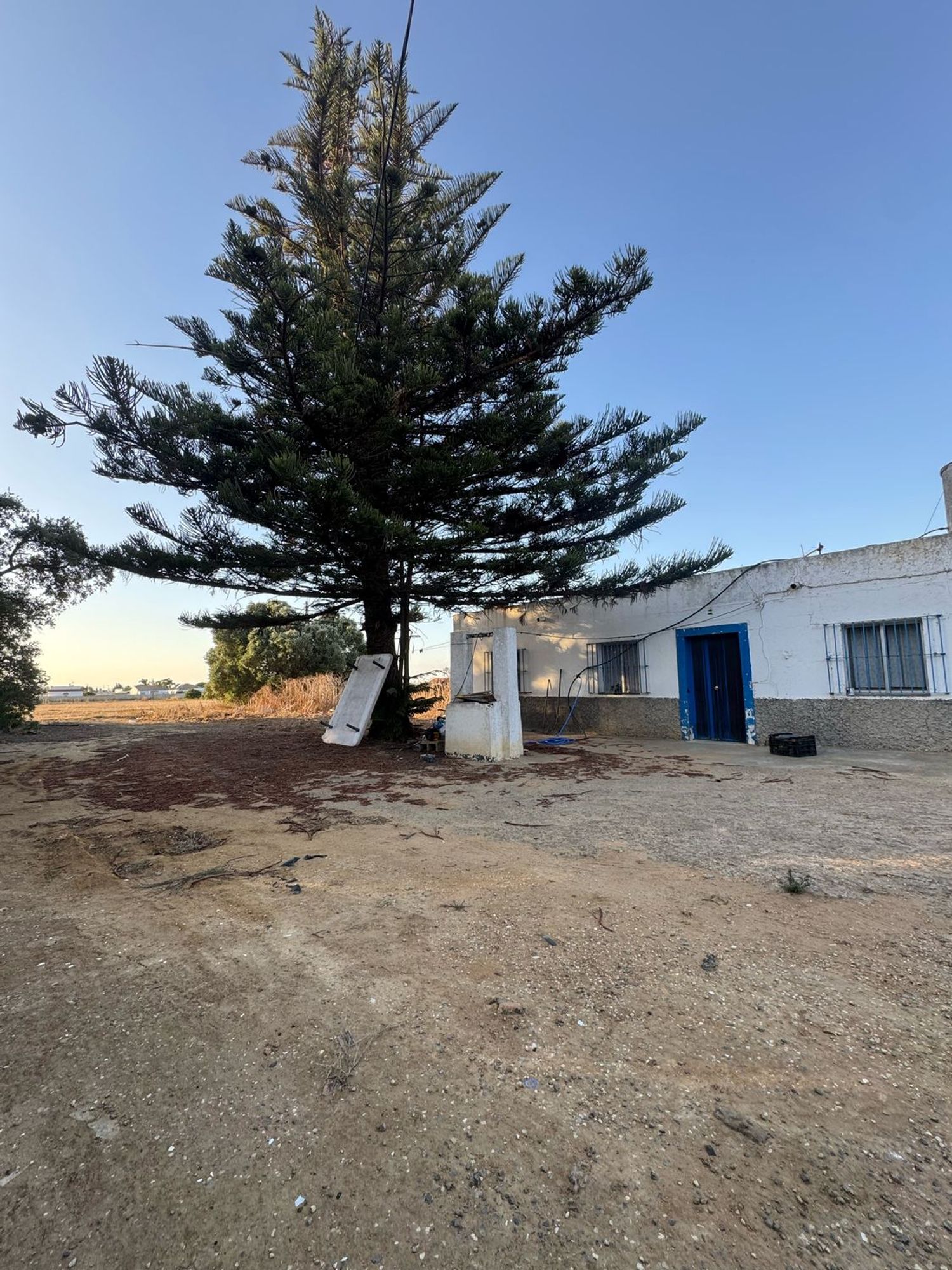 Casa rural en carril del pato, 10 - Foto 2