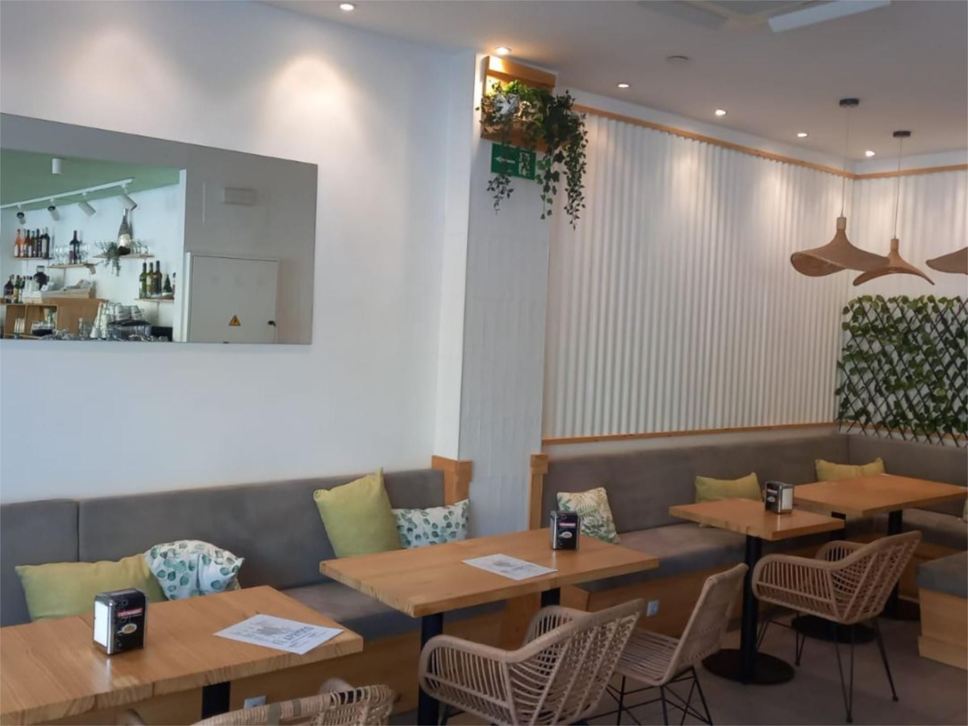 Piso en  Avenida de Alemania 3 - Foto 6