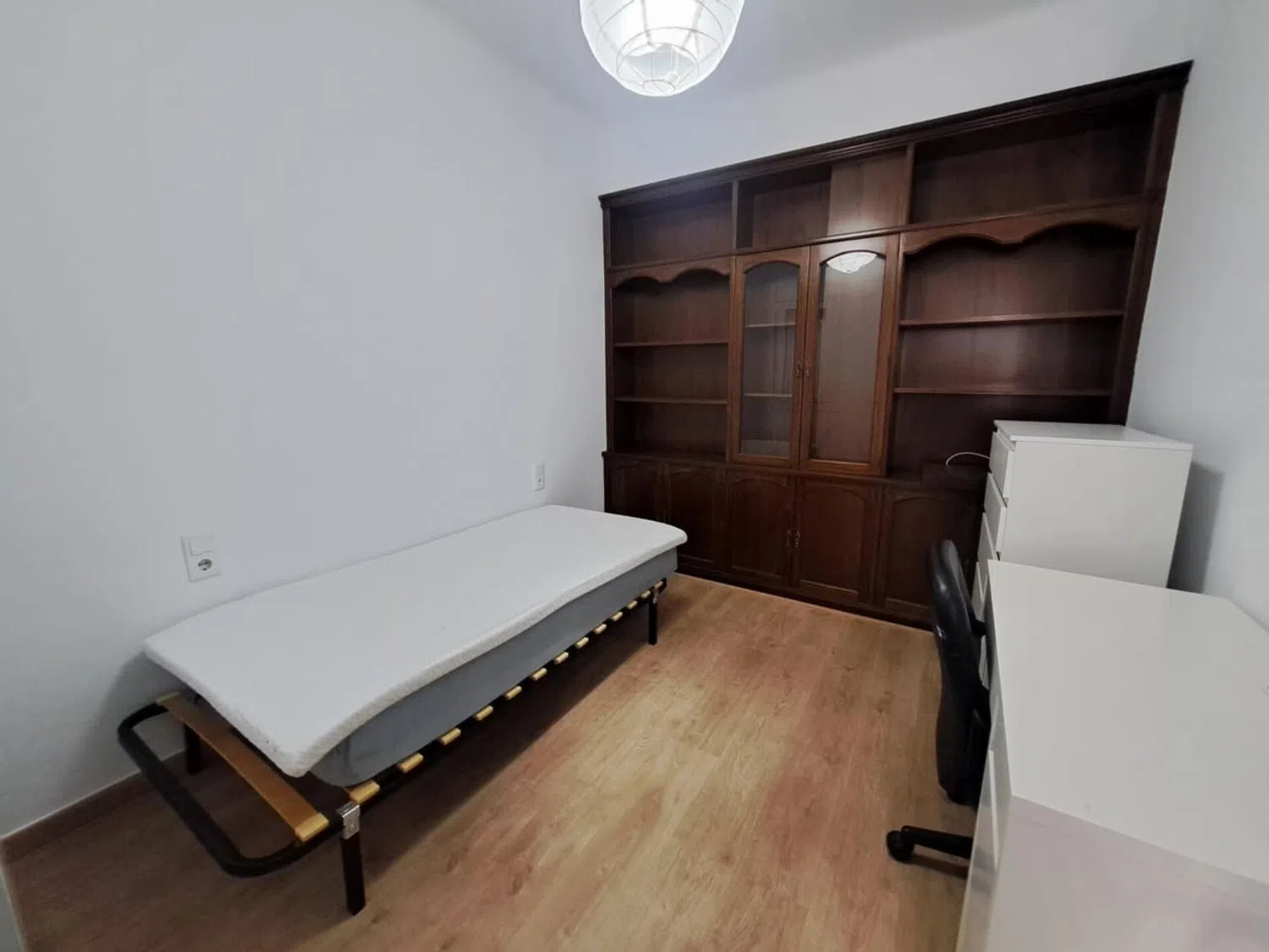 Ático en Rambla, 109 - Foto 19