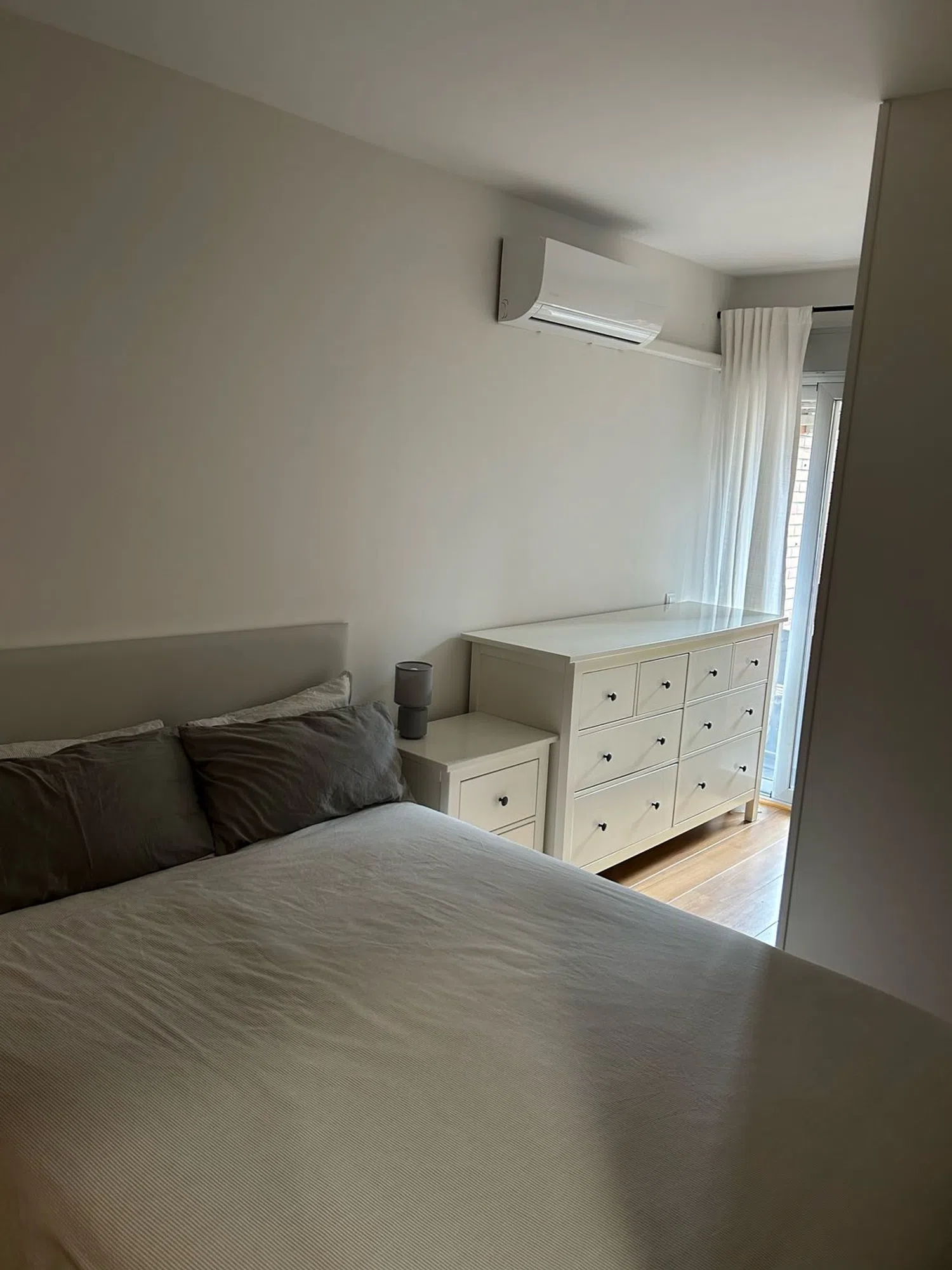 Piso en Barrio Peñagrande - Foto 16