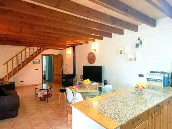 Casa o chalet independiente en Camino de Son Gelabert, 100 - Foto 6