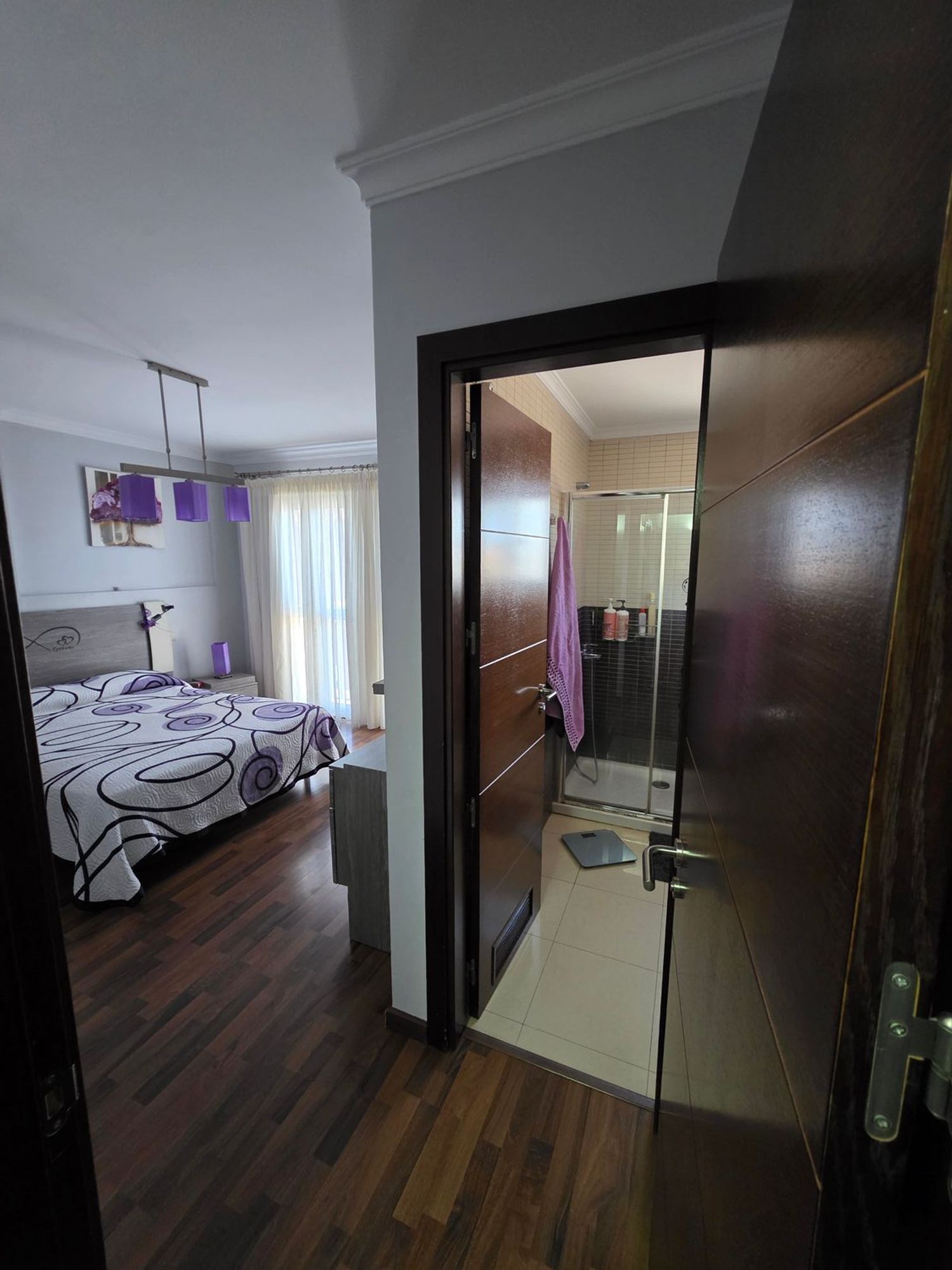 Chalet pareado en Via Lactea, 19 - Foto 8